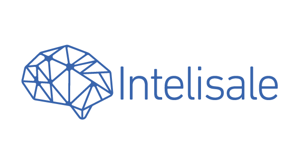 testimonial logo