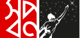 testimonial logo