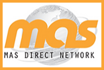 testimonial logo