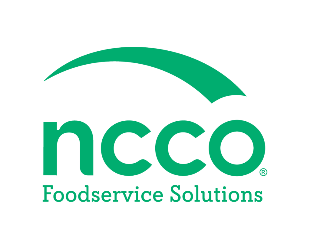 testimonial logo