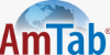 AmTab Manufacturing Corporation: Modernizing enterprise commerce through catalog transformation