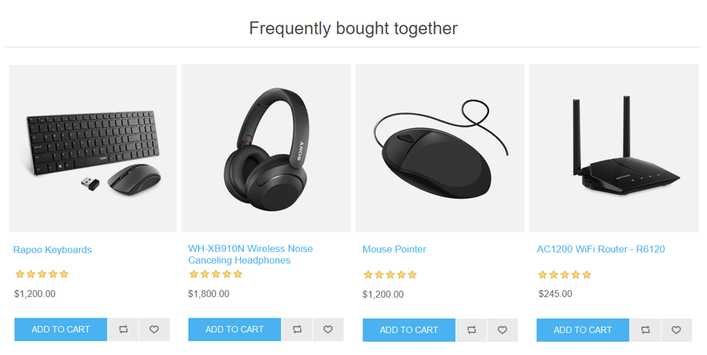 amazon-personalize-frequently-bought-together