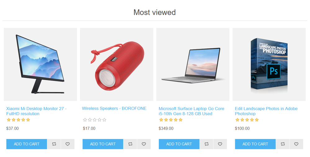 amazon-personalize-most-viewed-2