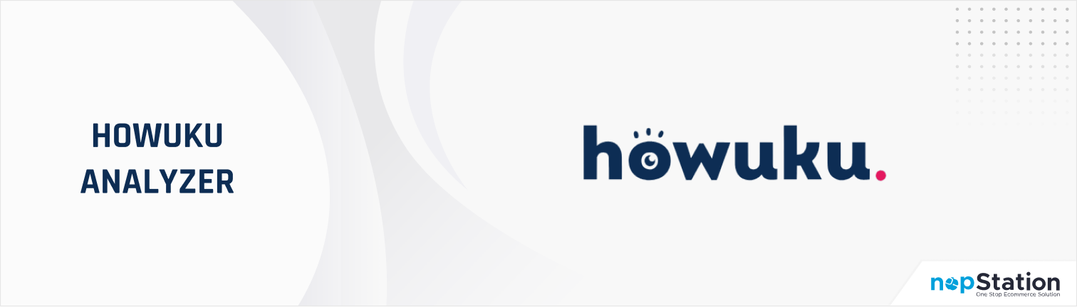 Howuku-Analytics-banner