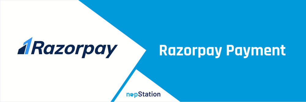 Logo Business Payment gateway Razorpay Organization, Business, text,  people, payment png | PNGWing